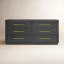 Commode 6 tiroirs Langley-1242380340