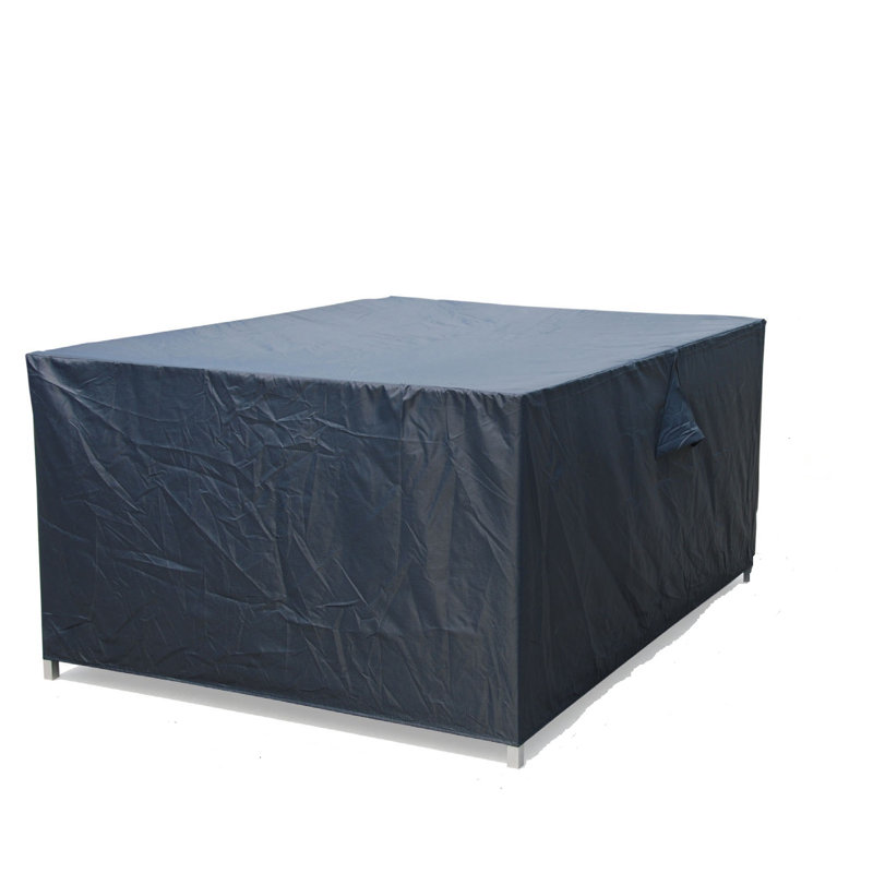 Outdoor Patio Dining Set Cover