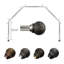 Danen 28.00'' to 48.00'' 0.81''-841925558-828138501