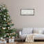 Sentiment de Noël inspirant-2072213593-2072213541