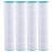 Spa Cartridge Filters
