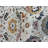 Beige Hand Knotted Wool Rug Oriental Classic Area Rug