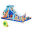 Bouncy Castle