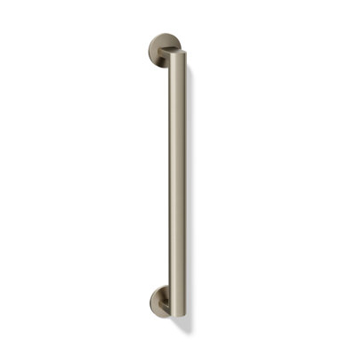 Components In Grab Bar