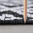 Campbelltown Indoor / Outdoor Rug-848237461