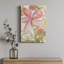 «Spring Shimmer» par Kristy riz, reproduction d'art sur toile-62423661