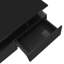 Lift Top Coffee Table with Storage-1021837356