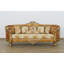 Sofa-1772202792-1876499202