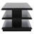 Pasha Storage Coffee Table-616977022