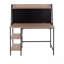 Bureau avec tablettes Avenell-33135423