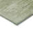 Winola Washable Indoor / Outdoor Rug-726015918