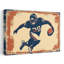 Print-507678779
