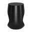 Harding Solid Wood End Table