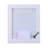 Kaeshon Mirror-643575358-643575359