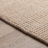 Dionne Wool Indoor Rug-21599308