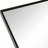 Norby Mirror-1285424276-1320879637