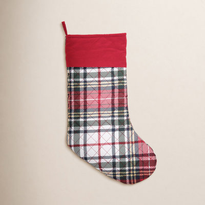 Chaussette Manvel