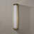 Newburgh 1 Light Bath and Vanity-83434637-83434638