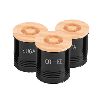 Food Storage Container