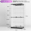 Display Cabinet-1177587814