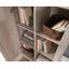 Armoire Bourgogne-1434735036