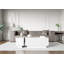 Coffee Table Caoilainn with Storage Compartments-562912012-562912000