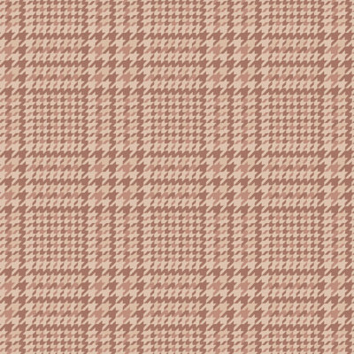 Houndstooth Glen
