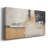 Abstract Series 4 #III-Gallery Wrapped Canvas-1722037740