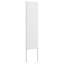 vidaXL Garden Privacy Screen Partition Outdoor Decor Modern Decorative Barrier-130382470-130382471