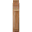 Persienne impériale traditionnelle-31649616-106951965