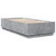 Noar Bed-1849903458-1849903461