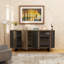 Quogue 160cm Console Table