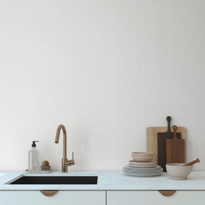 Galerie Horizon Textured Lines Wallpaper