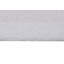 Tapis de bain Marienthal-646769907-646769904