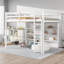 Lit mezzanine pour enfants Imberly-1923224792-1923224793
