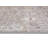 Washable Oriental Indoor Rug-1951920299