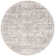 Christa Oriental Indoor Rug