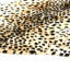 Tapis en fausse fourrure lavable Cheetah-396370496