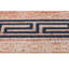 Saveah Abstract Rug-157945500