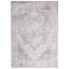 Tapis oriental performance Jacomine-1002788195