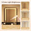 Dressing Table-1895750741