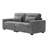 Loveseat Sofa-176248505