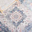 Tapis oriental Phoenix Performance-2080492197