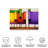 Animals Wall Decor-98044449