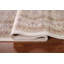 Tapis traditionnel turc 6 x 8