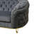 Ilidio Round Arm Sofa-753858564-753858585