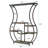 Plant Stand-661515195