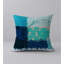 Housse de coussin carrée/insert-1262297346
