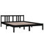 Bed Frame Solid Wood-1271296627-1271296618