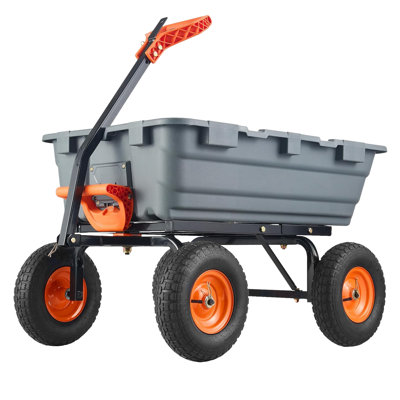 Cart